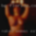 Naked women Eatonton