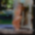 Naked women Eatonton