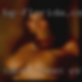 Naked women Eatonton