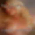 Naked women Idaho fucking