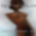 Naked women Mount Carmel