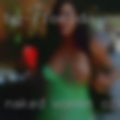 Naked women Ozark