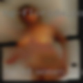 Naked women Ozark