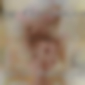 Naked women Petoskey