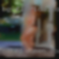 Naked women Southport