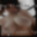 Naked women Tyrone