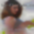 Naked women Waverly