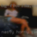 Nasty horny girls Cocoa Beach