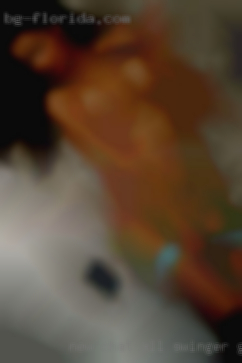 New chat all swinger girl gangbaned interracial on dealdos.
