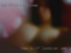 New milf lesbian sex positions 8 years in Mississippi.