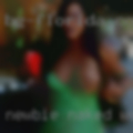 Newbie naked woman