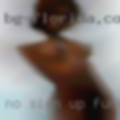 No sign up fuck date