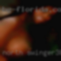 North swinger