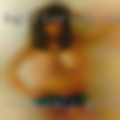 Nude call girl in