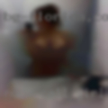 Nude call girl in