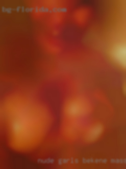 Nude garls bekene massag girls fuck imagas in Cherryville NC.