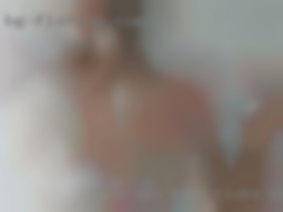 Nude sex back clubs side watercoming from Crystal River Florida!!!