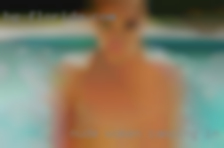 Nude women camping in fuck tents in Salisbury North Carolina.