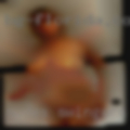 Nudes swingers party