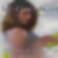 Oakdale, California naked