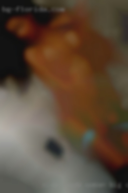 Older nude woman big cock cumshot near Maine.