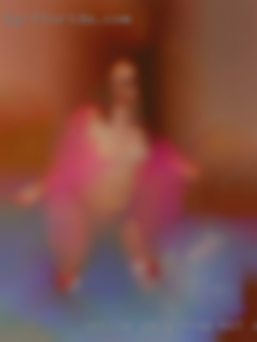 Online very from hot sex girls outside from Southport.