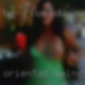 Oriental swinging couples wives