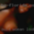 Ould woman looking fuck naked sex in234.