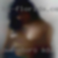 Owensboro, adult personals