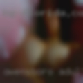 Owensboro, adult personals