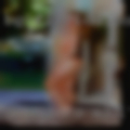 Owensboro, adult personals