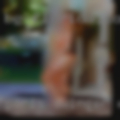 Paris swinger experience