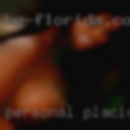 Personal Placid