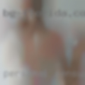 Personal sensual massage