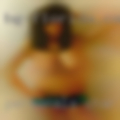 Personals Charlotte