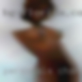 Personals Charlotte