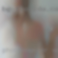 Phone number women Arkansas
