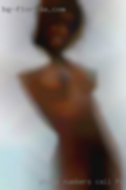 Phone numbers call for looking women horny moms in Big Spring.