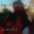 Place
