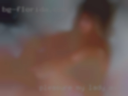 Pleasure my lady as every man dreams nude of.