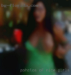 Pohotos of nice girls vajina in pussy 'crime'.