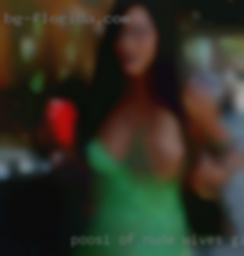 Poosi of nude wives girl naked rondelette.