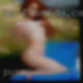 Pussy 92553