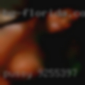 Pussy 92553