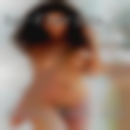 Pussy hook ups in area