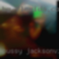 Pussy Jacksonville