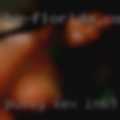 Pussy sex in New York