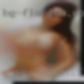 Pussy Trussville