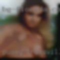 Pussy Trussville