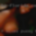R wives pussy free muckegon swingers 49442 near Arkansas.